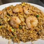 Best Shrimp Fried Rice in West Allis, WI