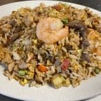 Best House Combination Fried Rice in West Allis, WI