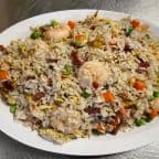Best Yang Chow Fried Rice in West Allis, WI