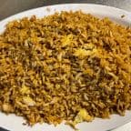 Best Egg Fried Rice in West Allis, WI