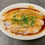 Best Steamed Fish Fillet w. Ginger Scallion in West Allis, WI