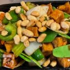 Best Kung Pao Tofu in West Allis, WI