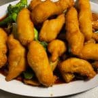 Best Hong Sue Shrimp in West Allis, WI