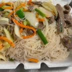 Best Beef Rice Noodle in West Allis, WI