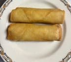 Best Crispy Vegetable Spring Roll (2) in West Allis, WI