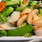 Best Seafood Delight in West Allis, WI