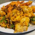 Best Peppery Salt Triple Delight in West Allis, WI