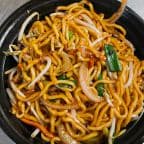 Best XO Sauce Lo Mein in West Allis, WI