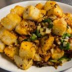 Best Salt & Pepper Potato in West Allis, WI