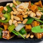 Best Home Style Tofu in West Allis, WI