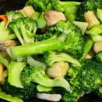 Best Sautéed Mixed Vegetables (Dinner Combo) in West Allis, WI