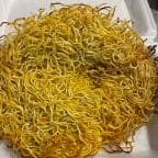 Best Pan Fried Noodle in West Allis, WI