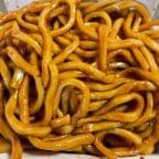 Best Lo Mein in West Allis, WI