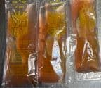 Best Duck Sauce in West Allis, WI