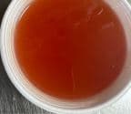 Best Sweet & Sour Sauce in West Allis, WI