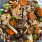 Best Eight Treasure Tofu Pot in West Allis, WI