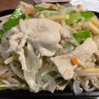 Best Chicken Chow Mein in West Allis, WI