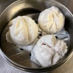 Best Steamed Bbq Pork Buns in West Allis, WI